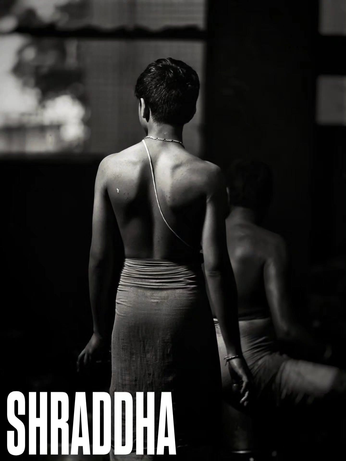 Shraddha